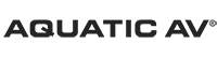 Logo Aquatic AV