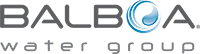 Logo Balboa water group